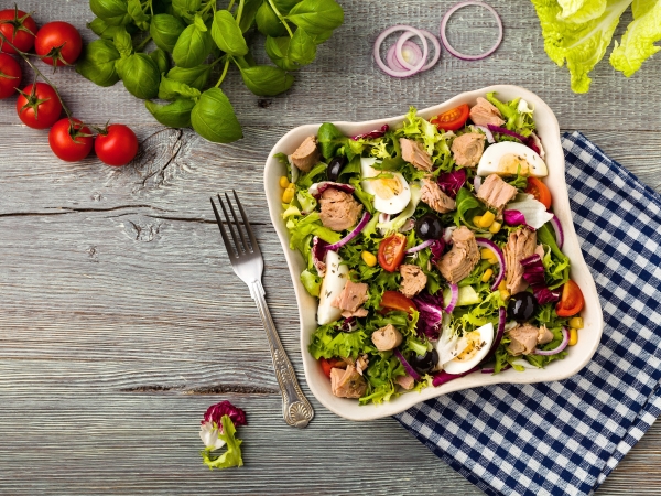 tuniakov alt nicoise