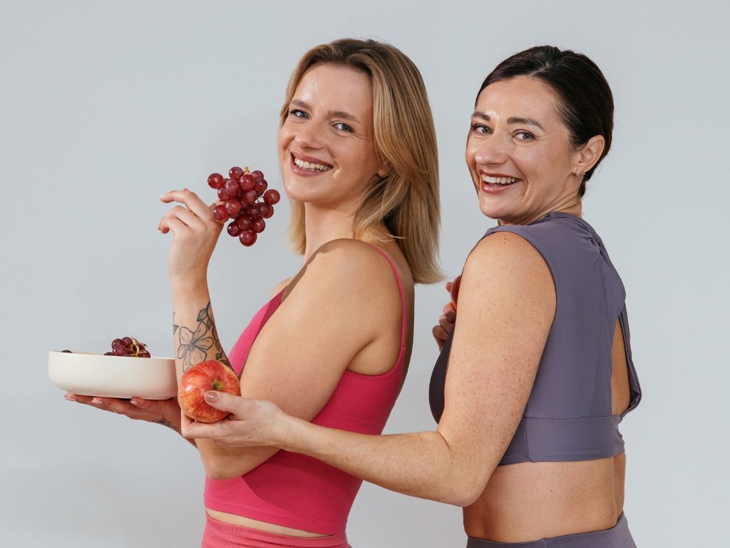 Zuzka Hanaj�kov�, Janka �imkovi�, re�tart v�zva 2026