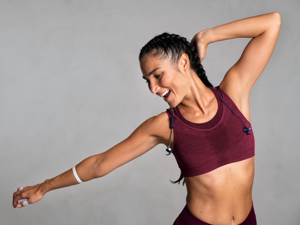 7 sp�sobov, ako si udr�a� discipl�nu aj vtedy, ke� motiv�cia zlyh�