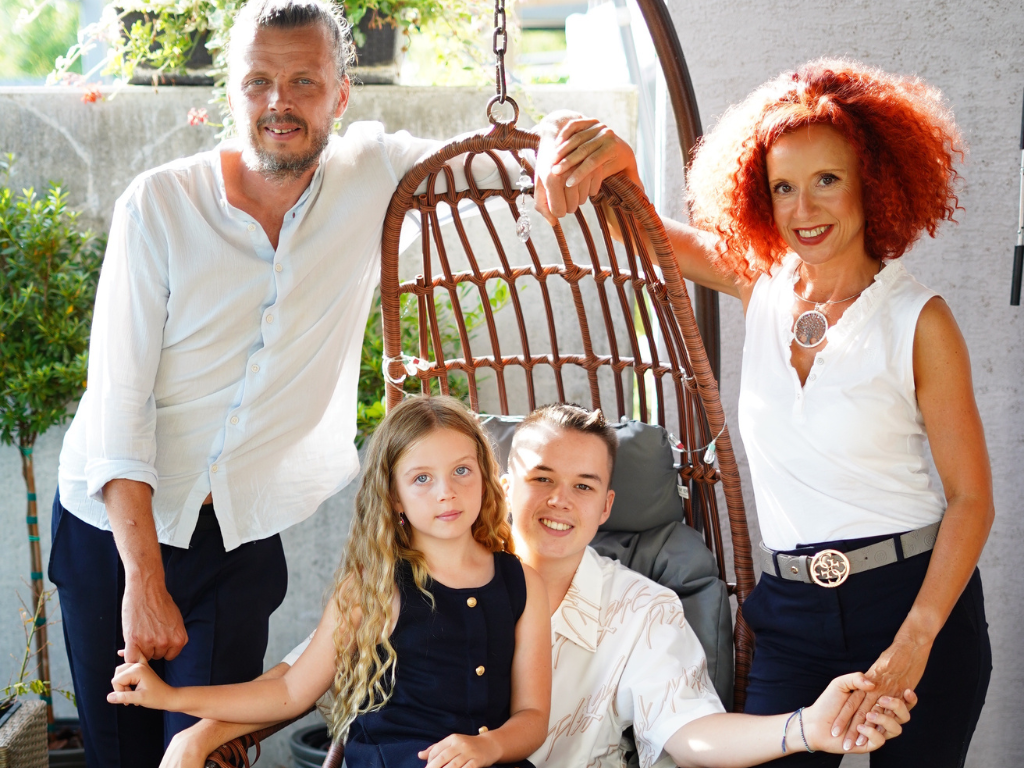 Barbara Svie�en�