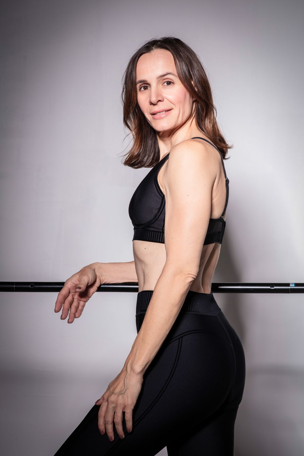Katarna Hankov