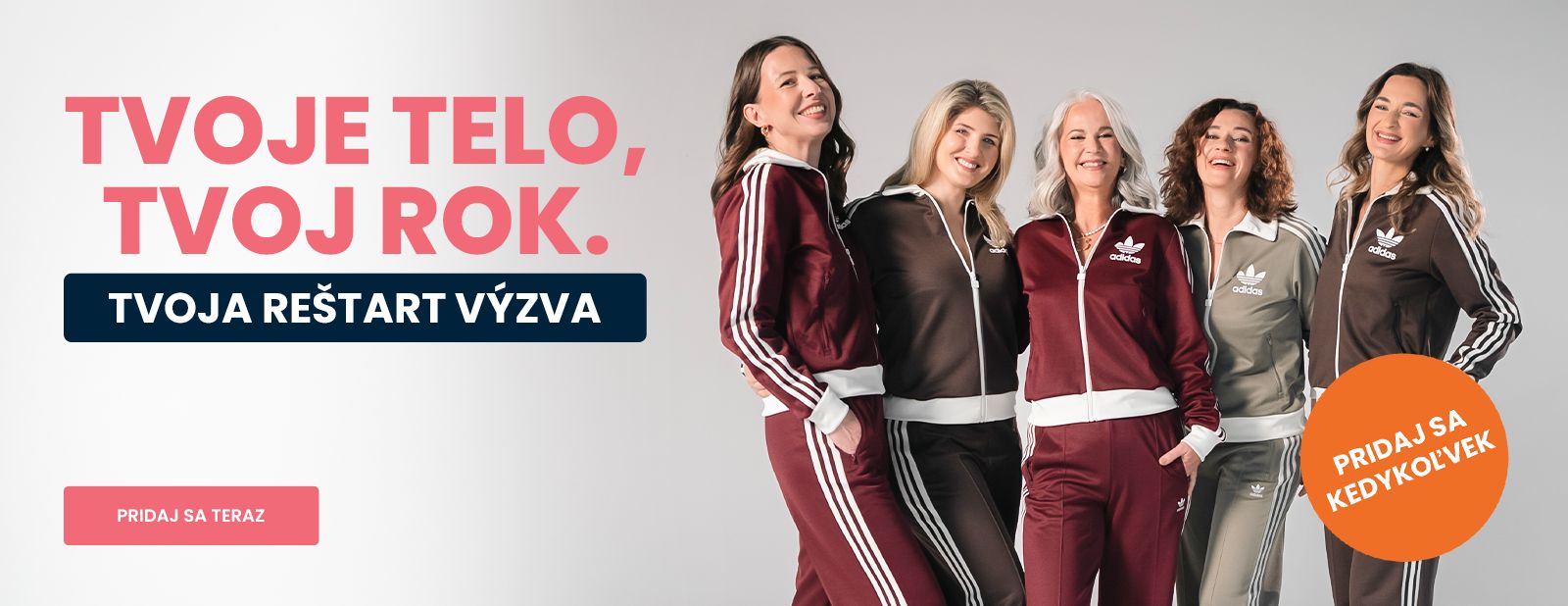 banner Restart Vyzva