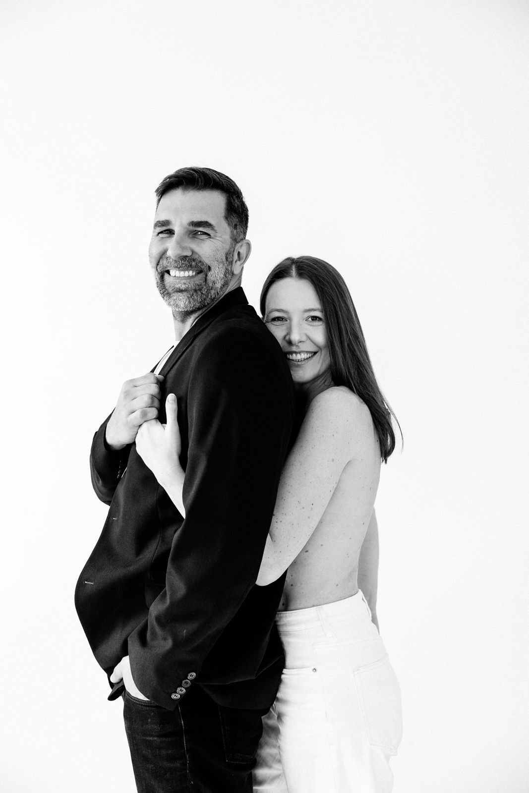 Mika Krlikov, Milan Markovi