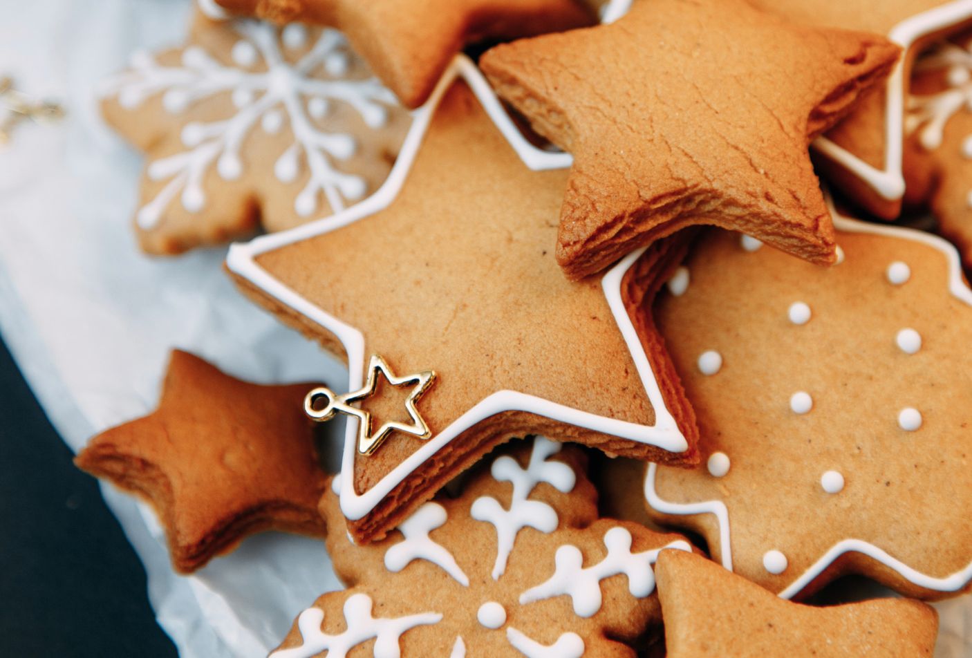 Zdroj: Pexels pernicky