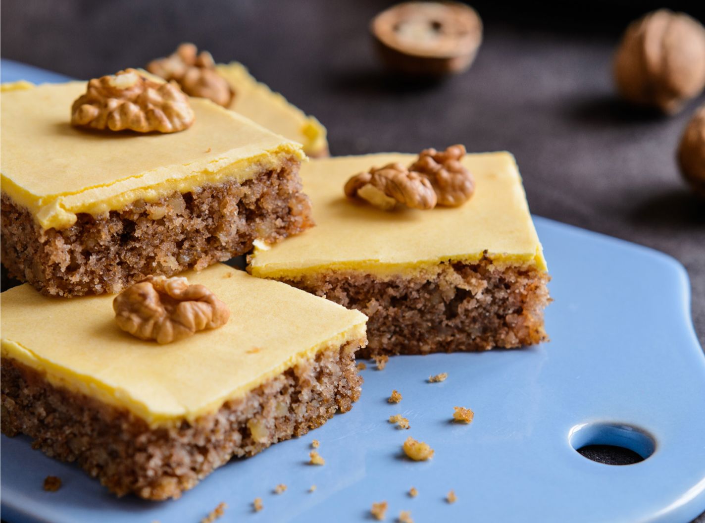 Zdroj: AdobeStock zltkove rezy