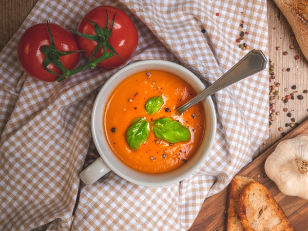 Najlepšie fit menu z tekvice: Recepty od raňajok až po večeru