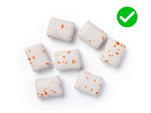 4 dvody, preo vymeni obyajn uvaky za funkn