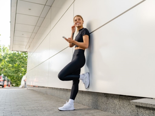 NEAT: Tajná zbraň chudnutia, ktorá spaľuje kalórie aj bez tréningu