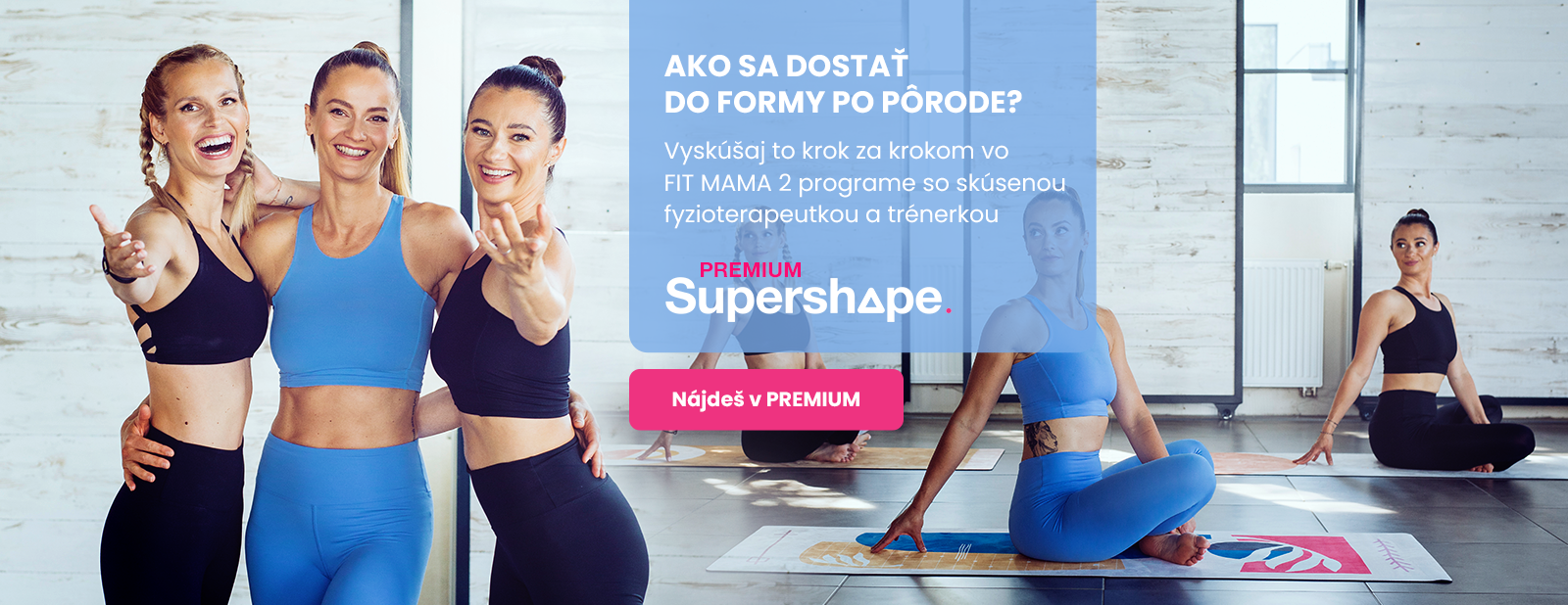 HP banner FIT MAMA 2 1600x618 FINAL