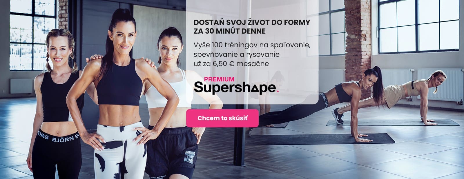 Banner Premium 1600x618 FINAL - bl