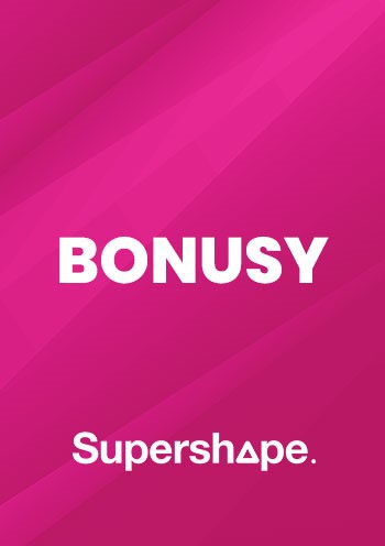 Oblka bonusy