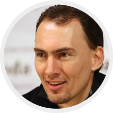 Miroslav atan