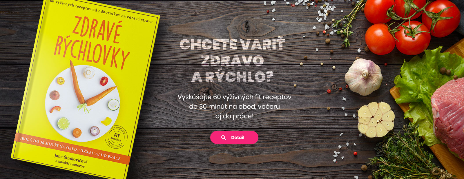 Banner Zdrav rchlovky 1600x618 FINAL