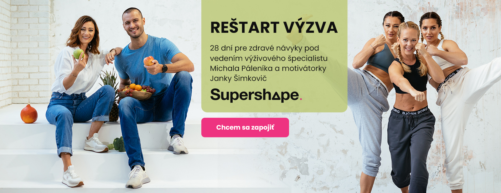HP banner - RETART VZVA 2023