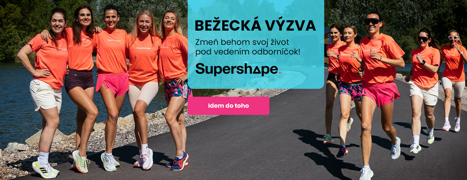 Banner - BEECK VZVA 2023