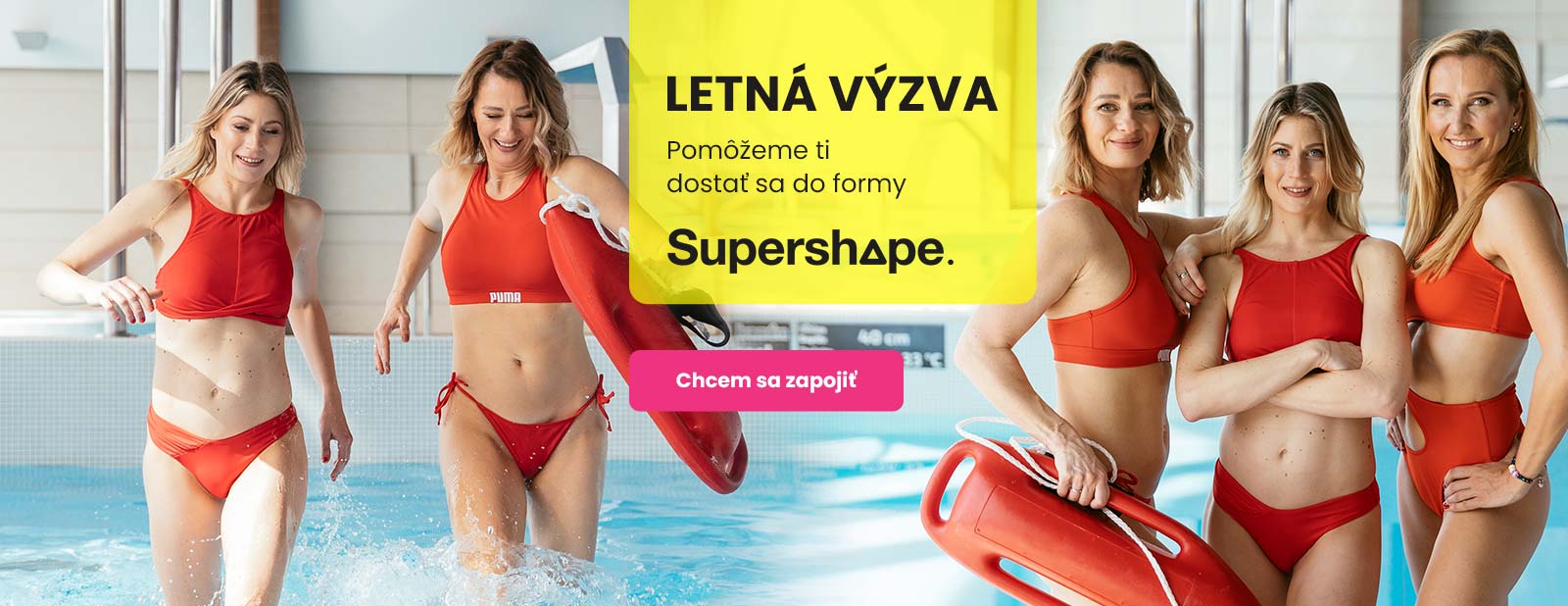 Banner LETN VZVA 2023