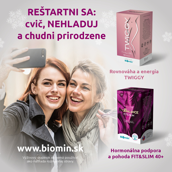 Biomin