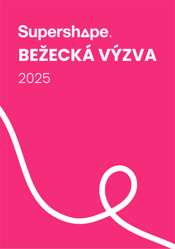 Oblka BEECK VZVA 2025