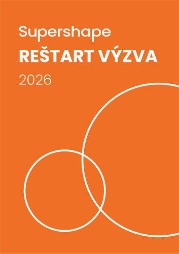 Oblka - RETART VZVA 2026