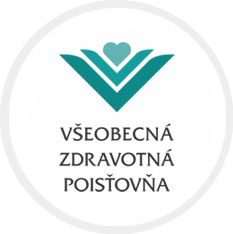 Všeobecná zdravotná poisťovňa