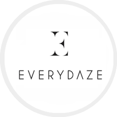 Logo EveryDaze