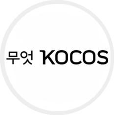 Logo Kocos
