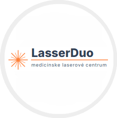 Logo LasserDuo