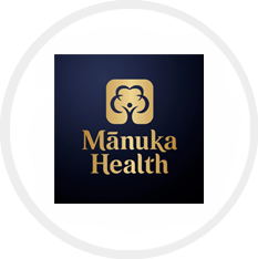 Logo Manuaka