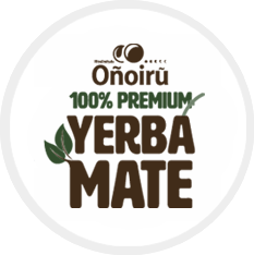 Logo Oñoirũ