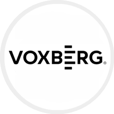 Logo Voxberg
