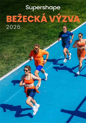 Ob�lka - BE�ECK� V�ZVA 2026