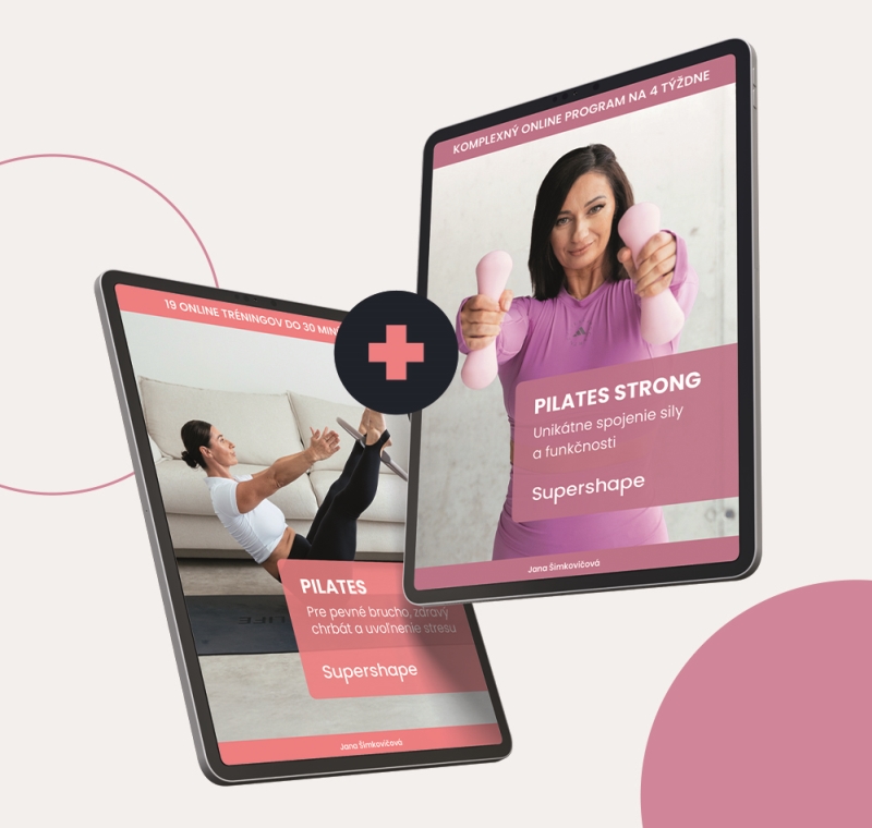 Obalky_Pilates+PilatesStrong_1000x950